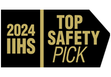 Paul Barnett Nissan in Brookhaven MS