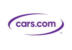 Paul Barnett Nissan in Brookhaven MS