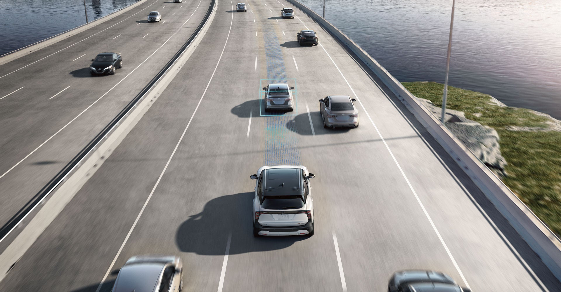 2025 Missan Kicks | Paul Barnett Nissan in Brookhaven MS