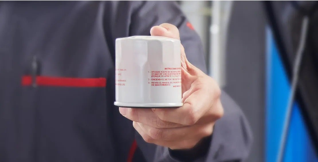 Paul Barnett Nissan in Brookhaven MS