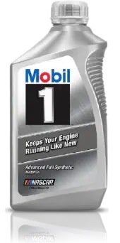 Paul Barnett Nissan in Brookhaven MS