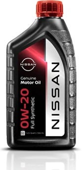 Paul Barnett Nissan in Brookhaven MS