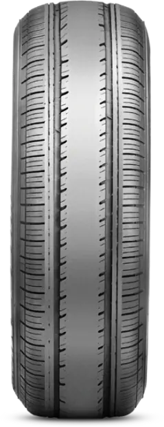 Paul Barnett Nissan in Brookhaven MS