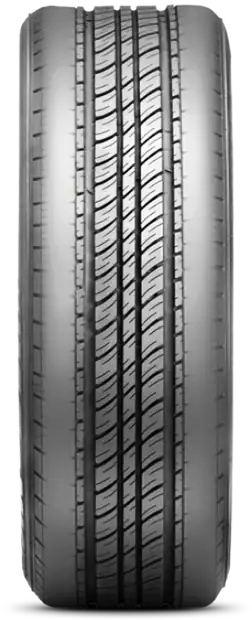 Paul Barnett Nissan in Brookhaven MS