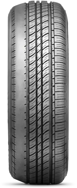 Paul Barnett Nissan in Brookhaven MS