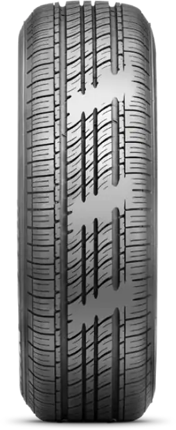 Paul Barnett Nissan in Brookhaven MS