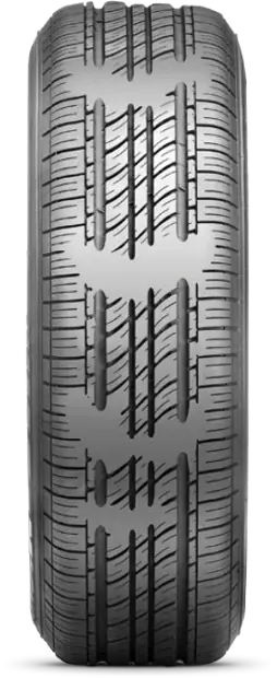 Paul Barnett Nissan in Brookhaven MS