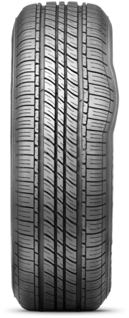 Paul Barnett Nissan in Brookhaven MS