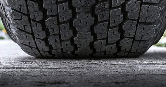 Paul Barnett Nissan in Brookhaven MS