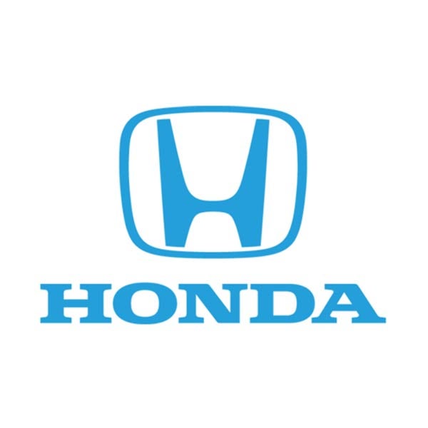 Paul Barnett Nissan in Brookhaven MS