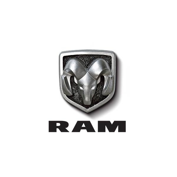 Paul Barnett Nissan in Brookhaven MS