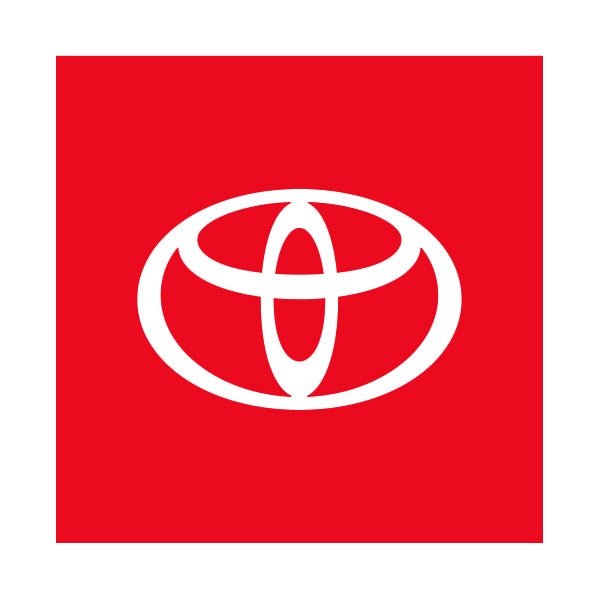 Paul Barnett Nissan in Brookhaven MS