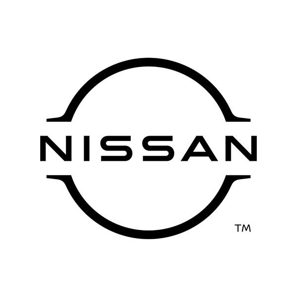 Paul Barnett Nissan in Brookhaven MS