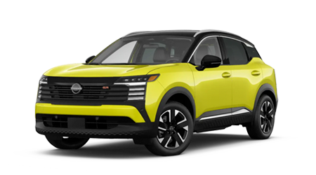 Paul Barnett Nissan in Brookhaven MS