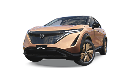 Paul Barnett Nissan in Brookhaven MS