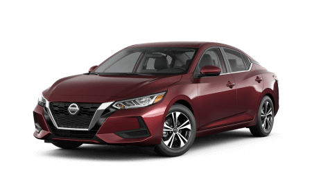 Paul Barnett Nissan in Brookhaven MS