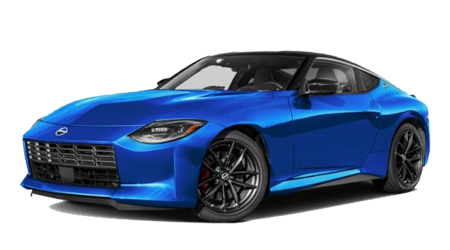 Paul Barnett Nissan in Brookhaven MS