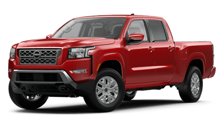 Paul Barnett Nissan in Brookhaven MS