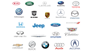 Paul Barnett Nissan in Brookhaven MS