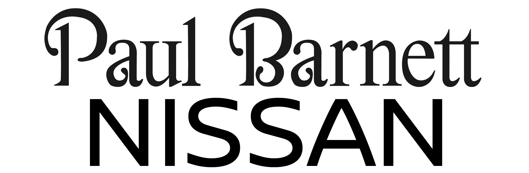 Paul Barnett Nissan Brookhaven, MS